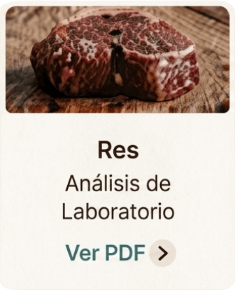 carne3
