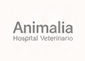 logo3
