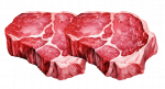 carne